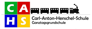 upload/FD Kassel/Bilder für die Hompage/Schule/Entwurf-Logo-CAHS-klein.png
